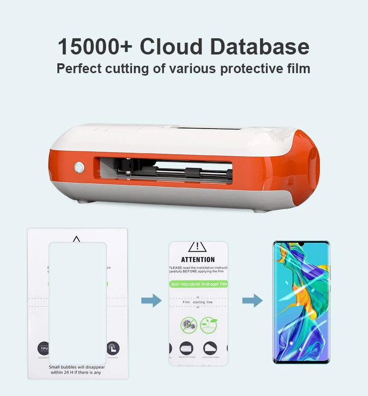 Advanced Functional TPU Hydrogel Films2 Advanced Functional TPU Hydrogel Films2