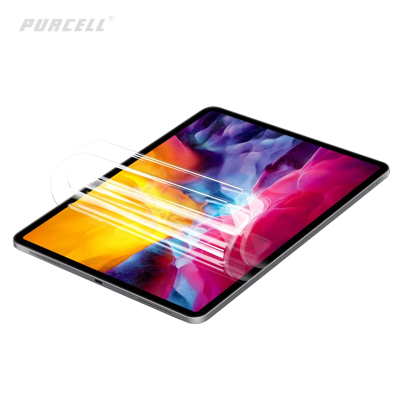 Skjárvörn Ipad Pro 12.9